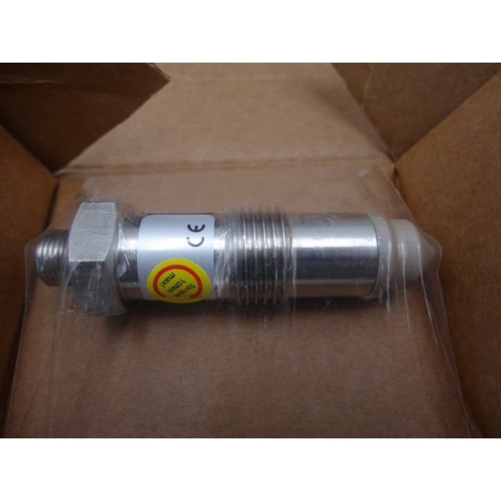 ANDERSOL-NEGELE Andersol- Negele NCS-M-11