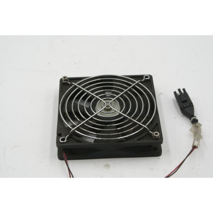 Delta DELTA ELECTRONICS AFB1224VH