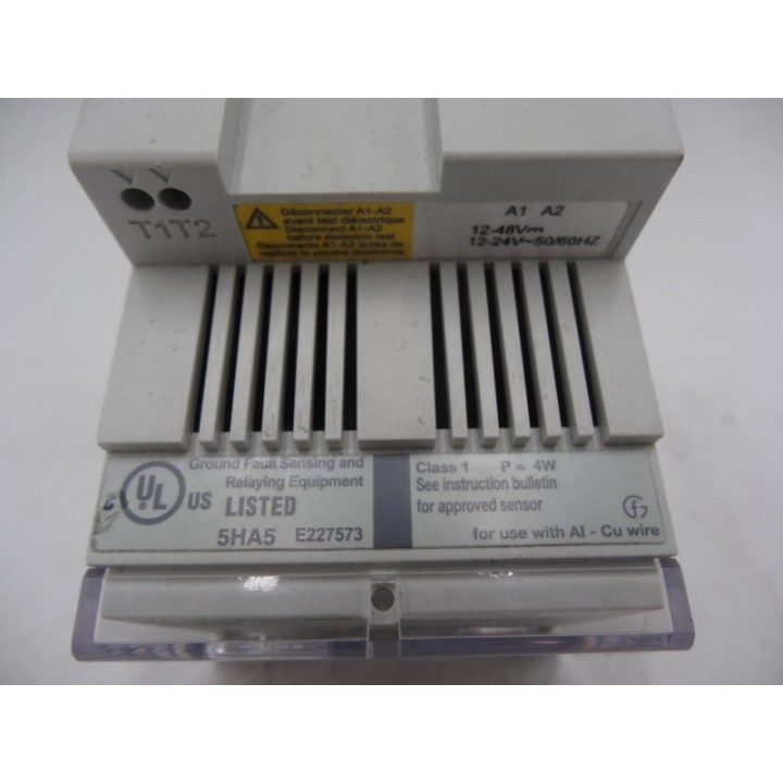 SCHNEIDER ELECTRIC  Schneider Electric RH99M