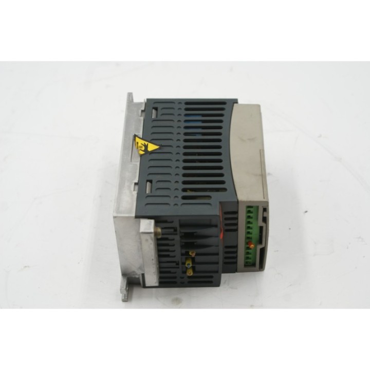 Telemecanique Telemecanique ATV11HU05M2E