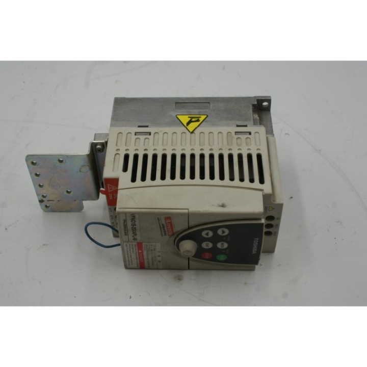 TOSHIBA Toshiba VFNC1S-2004PL-W