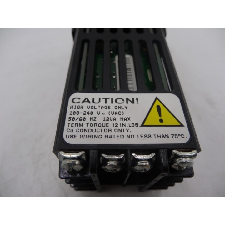 WATLOW Watlow 93BB-1CD0-00RR