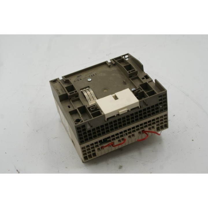 SIEMENS Siemens SIMATIC S5 6ES5 090-8MA01