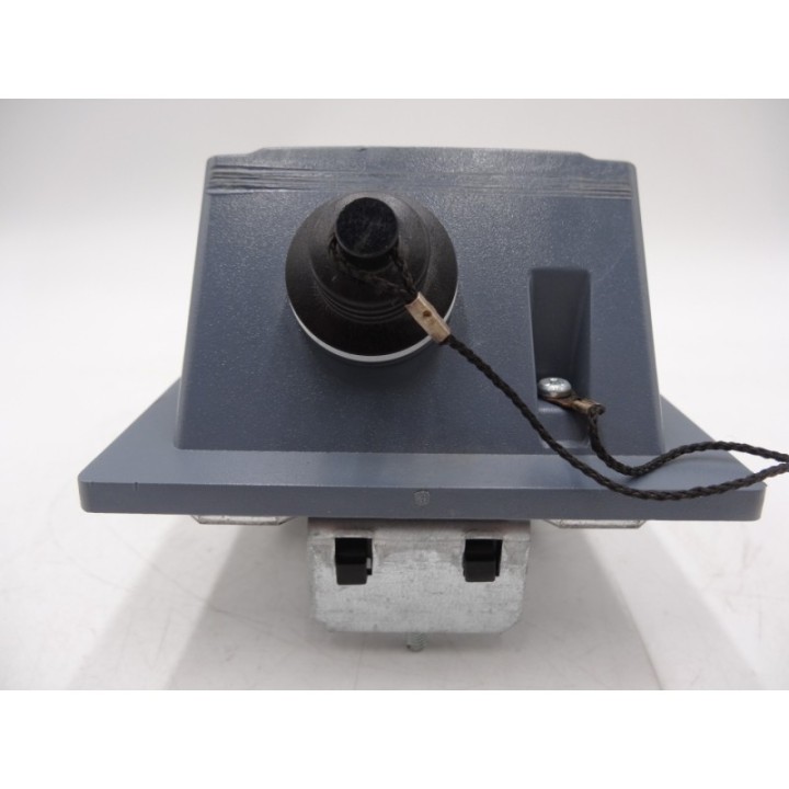 SIEMENS Siemens SIMATIC HMI 6AV2125-2AE03-0AX0