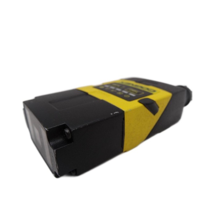 COGNEX COGNEX DM262Q Czujnik kodów