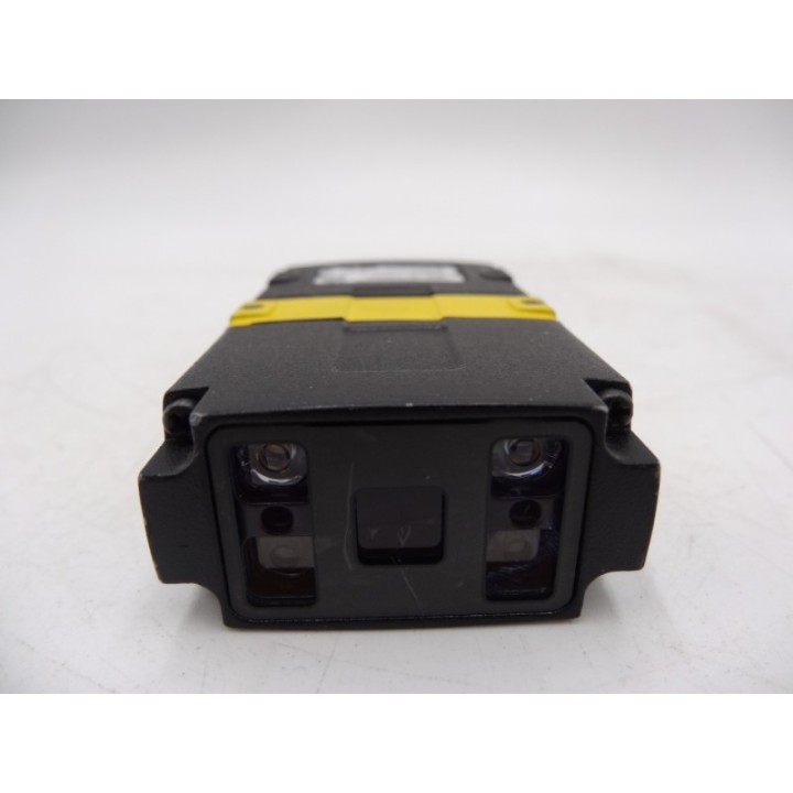 COGNEX COGNEX DM262Q Czujnik kodów