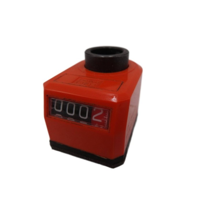 ELESA CLAYTON Elesa DD51-AR-001.0-D-C2