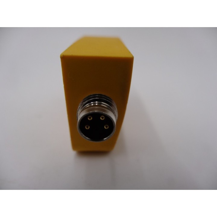 PILZ Pilz PSEN 2.1p-20 522120 V1.0