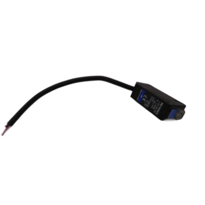 KEYENCE Keyence Corporation PZ-M52P R (odbiornik)