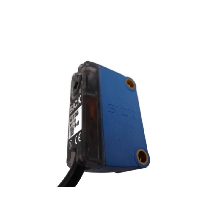 Sick Sick GTB6 N1211 (1052441)