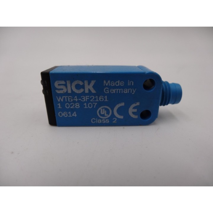 Sick Sick WTB4-3F2161 (1028107)