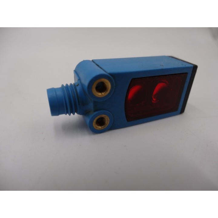 Sick Sick WTB4-3F2161 (1028107)