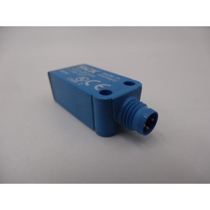 Sick Sick WTB4-3F2161 (1028107)