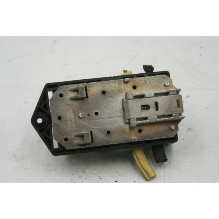  Phoenix Contact Phoenix Contact ASI IO FL DI 4/4 AB