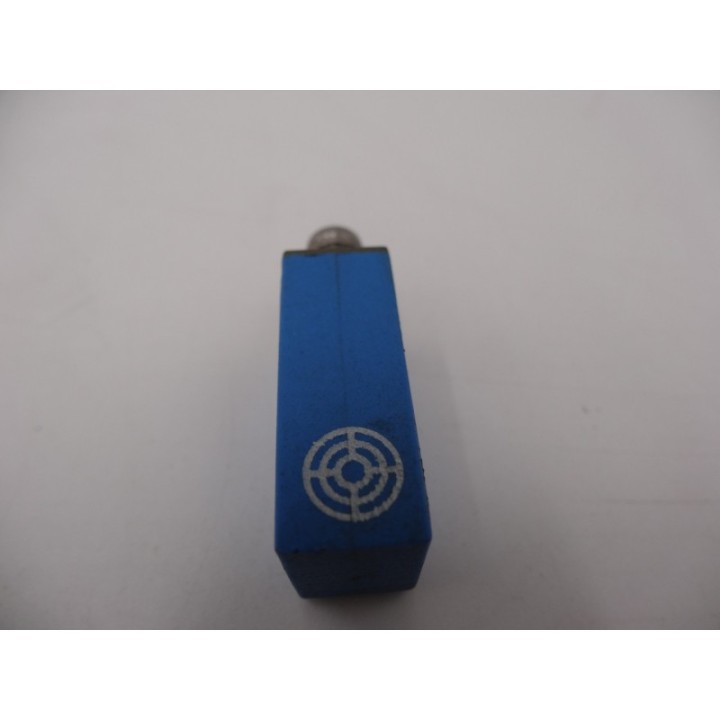 Sick Sick IQ10-03BP0-KTX (6029113)