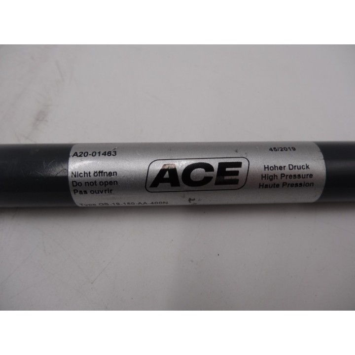 ACE ACE A20-01463  GS-19-150-AA-400N
