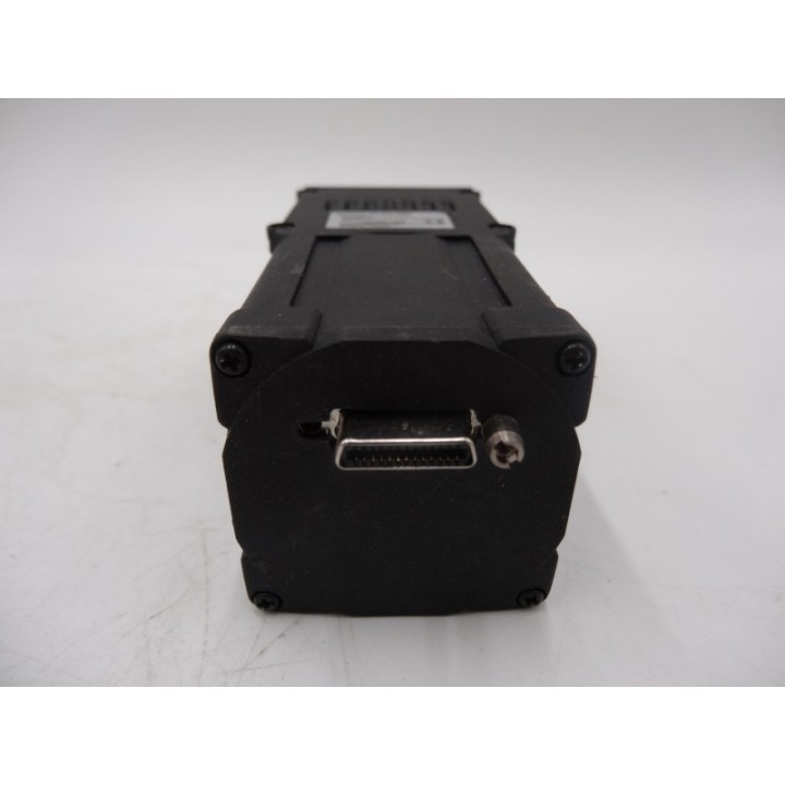 Omron Omron FZ-SQ100N