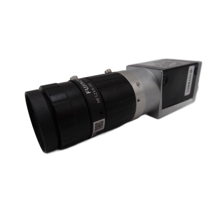 BASLER Camera Basler acA2440-20gm