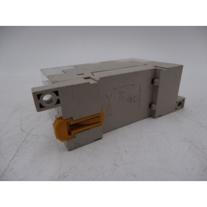 Omron Omron P7SA-14F-ND 24V DC