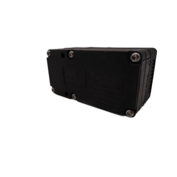 PIAB Piab MINI M20A6-BN