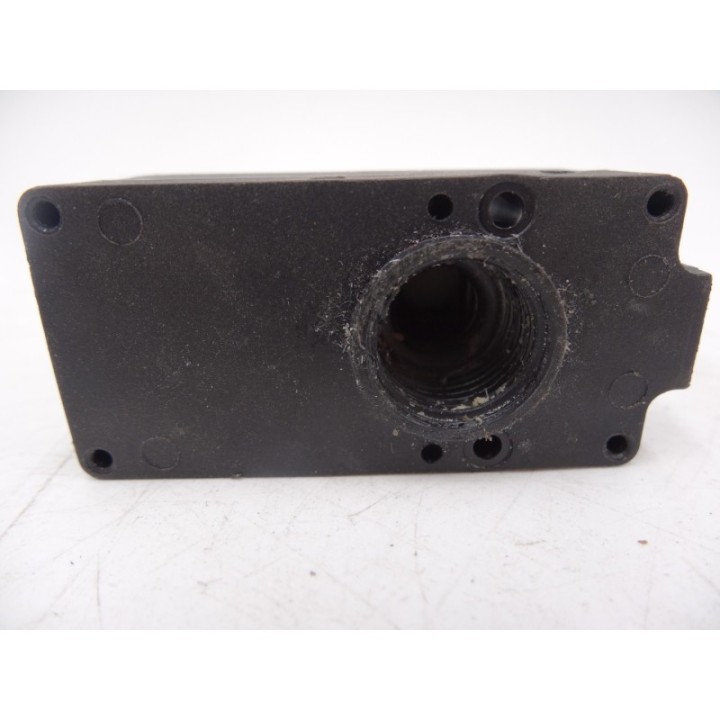 PIAB Piab MINI M20A6-BN