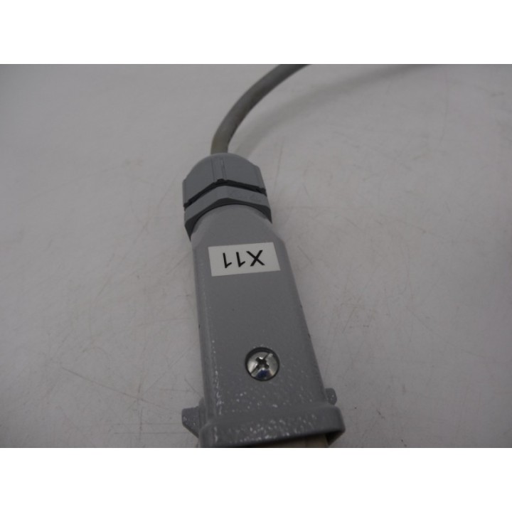 KENDRION Kendrion 20030001 230V