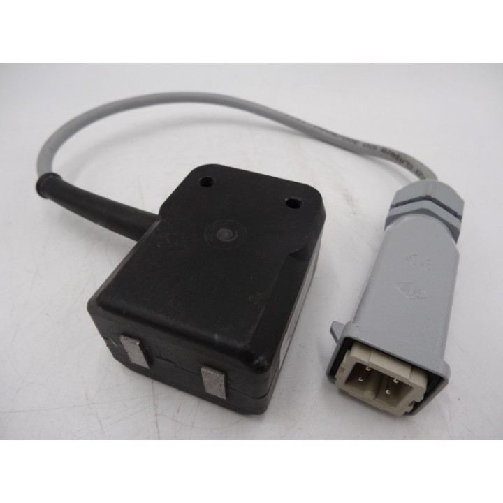 KENDRION Kendrion 20030001 230V