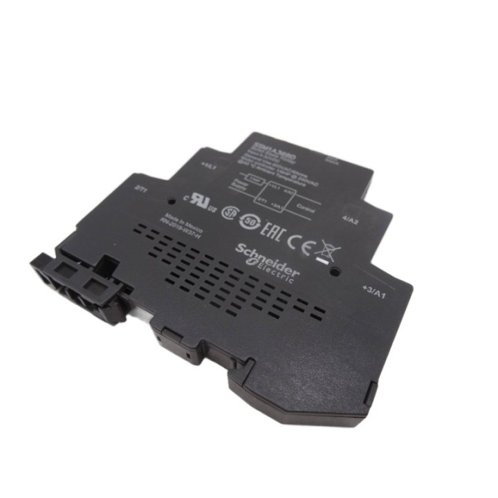 SCHNEIDER ELECTRIC  Schneider Electric SSM1A36BD