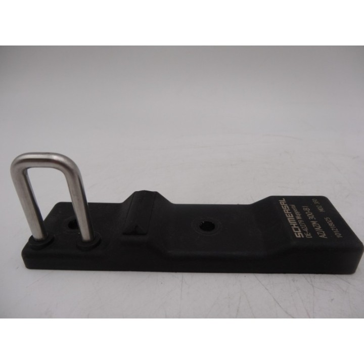 Schmersal Schmersal AZ/AZM300-B1 (101218025)