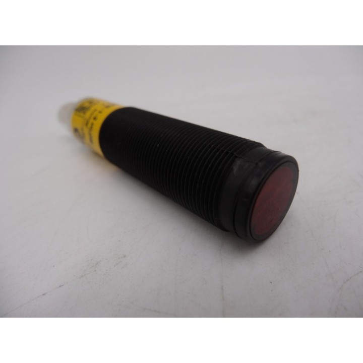 PILZ Pilz PSEN OP4S-1-2 Receiver