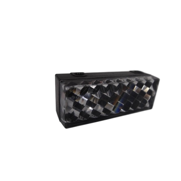 KEYENCE Keyence R-5 Mikroreflektor