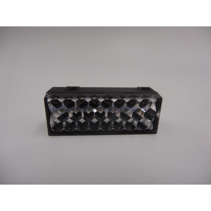 KEYENCE Keyence R-5 Mikroreflektor