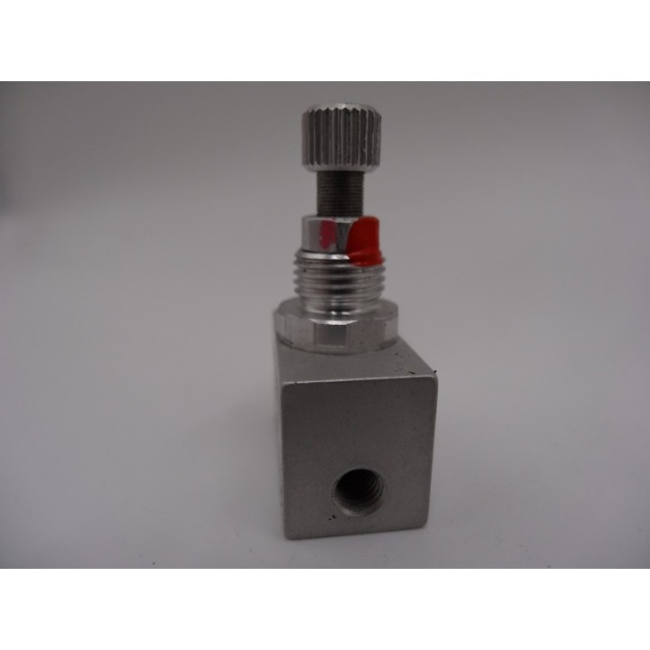 FESTO Festo GRO-M5-B (151214)