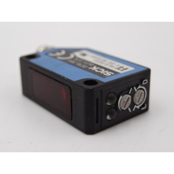 Sick Sick WL8-P2231 Czujnik