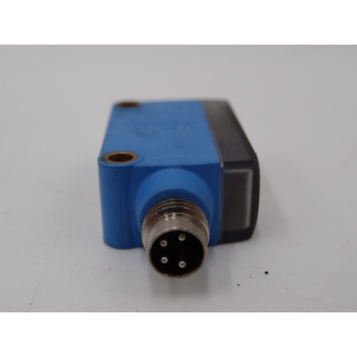 Sick Sick KTM-MP 317A1P czujnik kontrastu