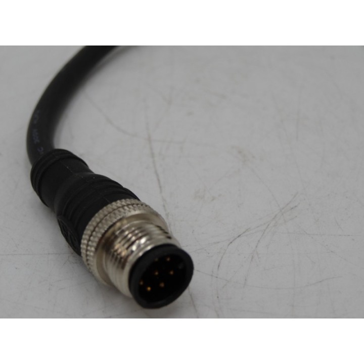 COMITRONIC-BTI Comitronic-BTI AMX5-MKT Safety Switch F-93160