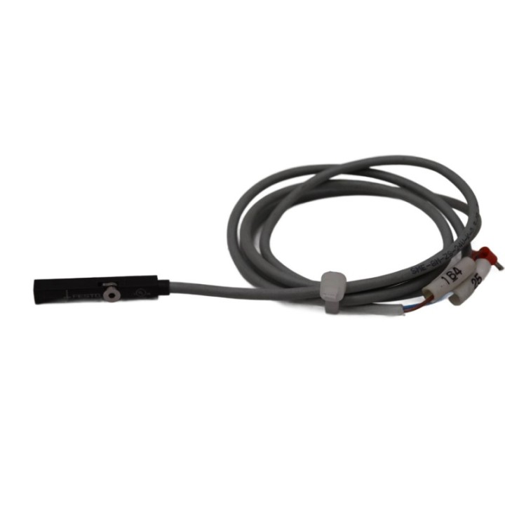 FESTO Festo SME-8M-ZS-24V-K2.5-OE