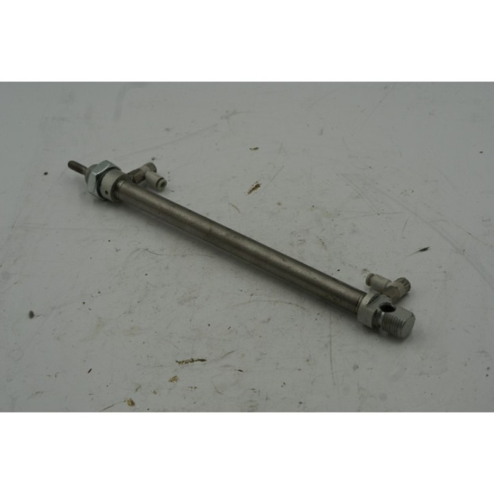 FESTO Festo DSNU-12-160-PPV-A