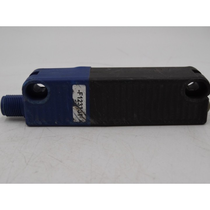 Schmersal Schmersal RSS 36-D-R-ST 24V DC