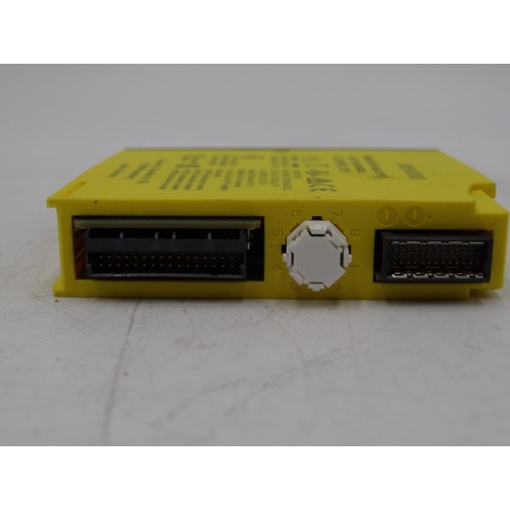 SIEMENS Siemens Simatic 6ES7136-6DB00-0CA0