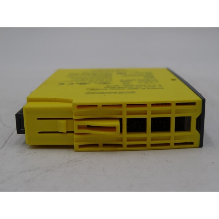 SIEMENS Siemens Simatic 6ES7136-6DB00-0CA0