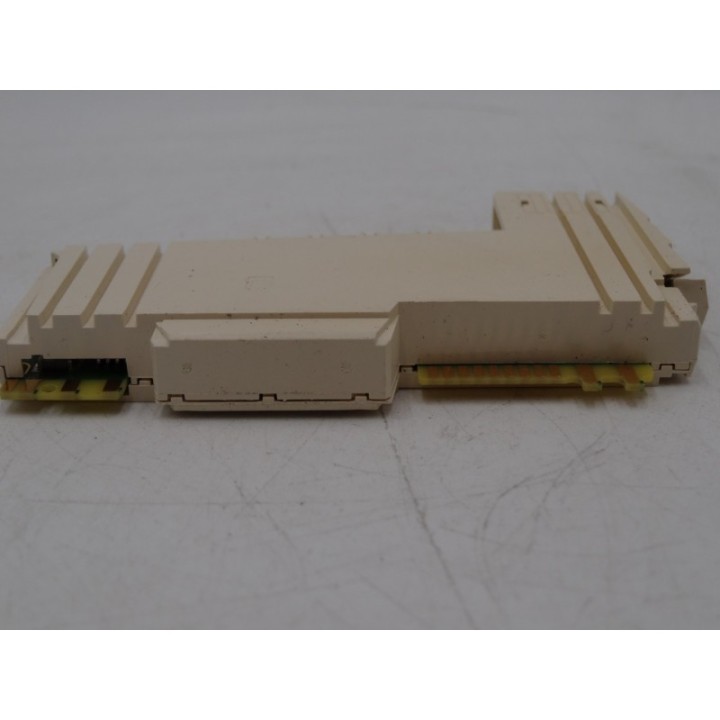 SCHNEIDER ELECTRIC  Schneider Electric TM5SDI16D