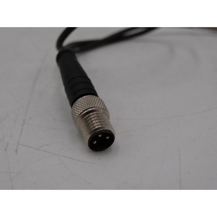 SCHUNK Schunk IN 40-S-M8-PNP (0301474) L9