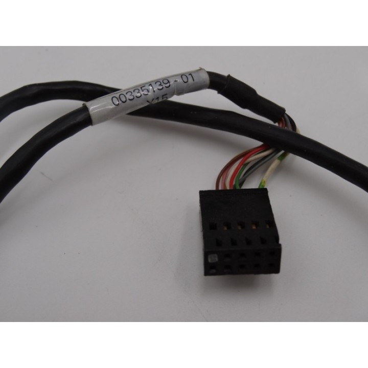 RSF Elektronik RSF Elektronik MS 100X D3 (D002E019990X)