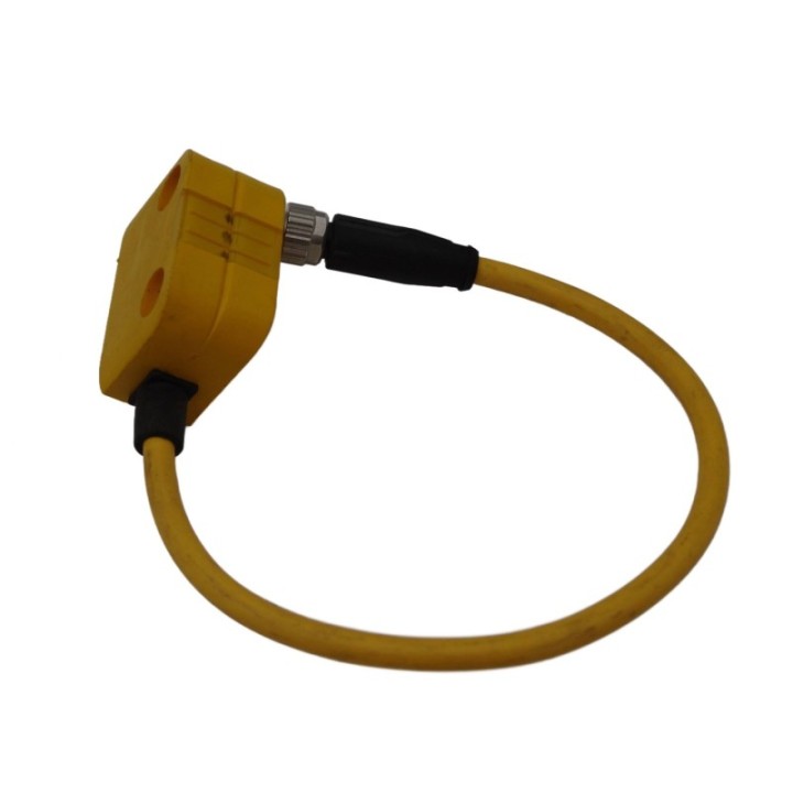 PILZ Pilz PSEN ma1.4p-50 506308