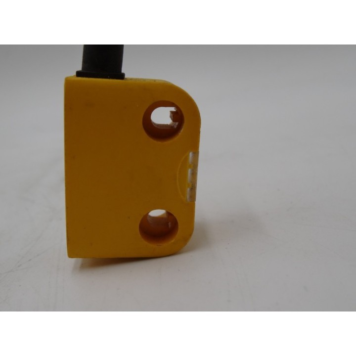 PILZ Pilz PSEN ma1.4p-50 506308