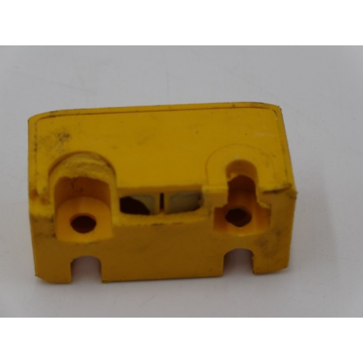 PILZ Pilz PSEN ma1.4-10mm 506301