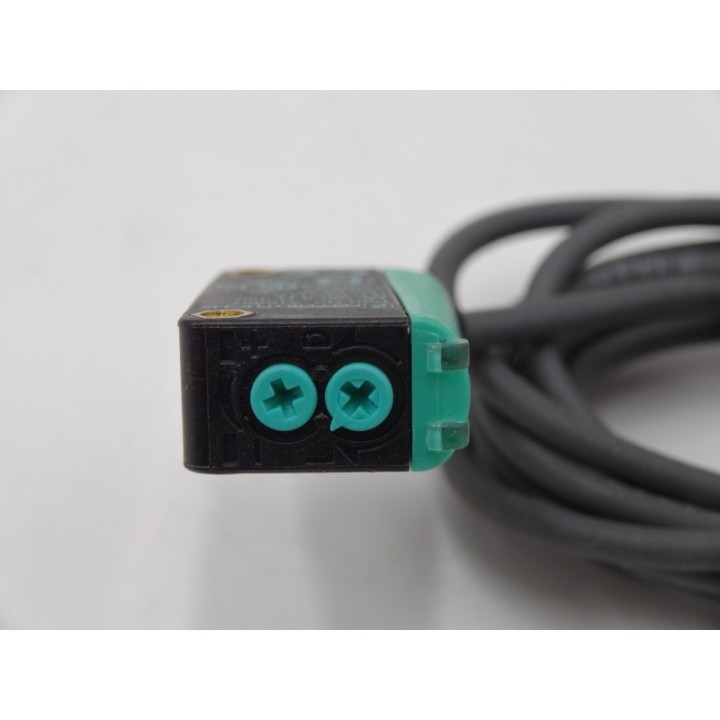 PEPPERL + FUCHS Pepperl+Fuchs ML 100-8-H-350-RT/102/115