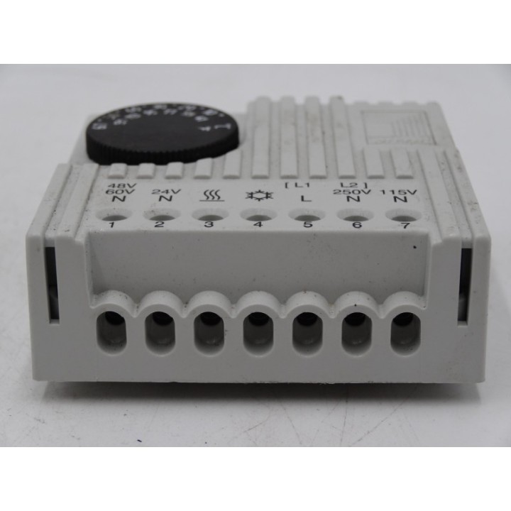 Rittal Rittal SK3110 T60