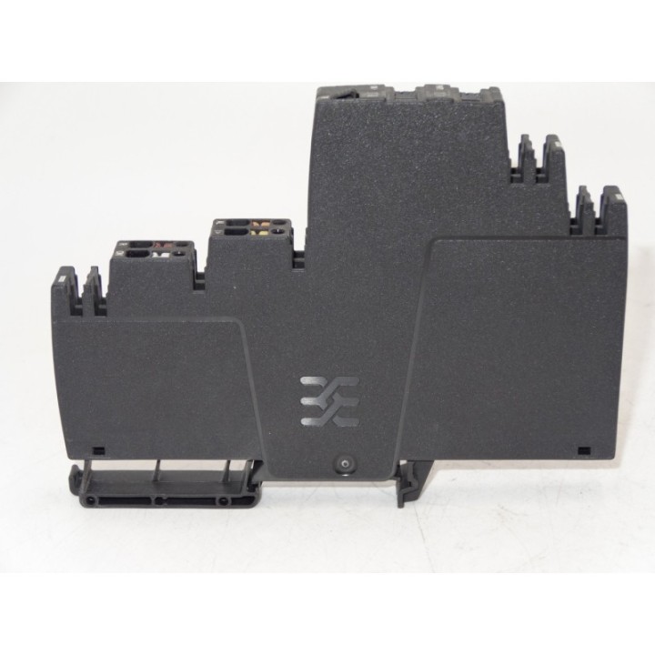 Weidmuller Weidmuller AMG CM 2081900000